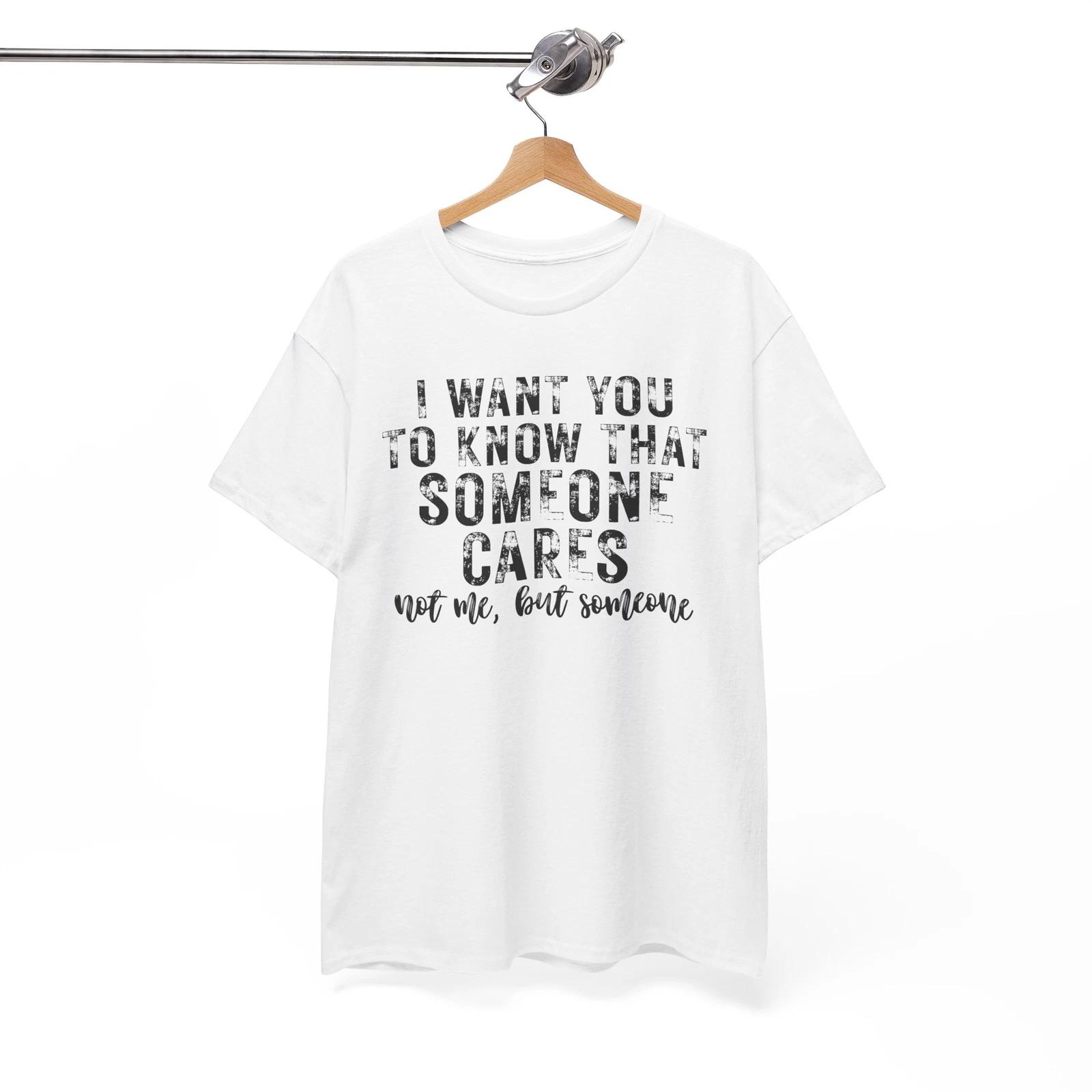 Sarcasm and Wit T-Shirt | Funny & Smart Statement Tee S