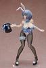 Shinobi Master Senran Kagura NEW LINK Yumi Bunny Scale PVC Figure Ver. 1/4 Pre-painted