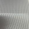 Sandwich Mesh Fabric Mattress Office Chair Car Supplies Shoe Materials Bags Pet Supplies Mesh Fabric Custom Made To Order