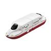 Pilot Amphibious Swiss Shinkansen N700S Ages 3 and Educational Train Train, Nishi-Kyushu Kamome, Up, Gift, Railway,