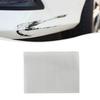 CAR-Bumper Repair DIY Stainless Steel Wire Screen Mesh Welding Wire Crack Repair