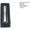 Glasses Cleaner Portable Eyeglass Cleaning Kit Mini Sunglasses Brush Cleaning