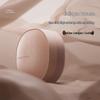 LAC Collagen Cushion Foundation
