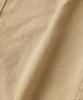 AVIREX COTTON RIPSTOP FATIGUE SHORT M 180 Khaki 783-3913006