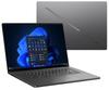 Laptop Asus Zephyrus G16 Gu606Ax 16" Intel Core Ultra 9 64 GB / 1 szt.