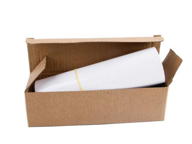 Transparenter PVC Kratzschutz Sofa Schutzaufkleber - Mattiert & Abnehmbar