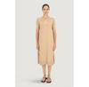 Dress Deni Cler Milano T-DC-311D-E2-10-12-1