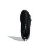 New Terrex Tracerocker Women's Adidas 'Black Carbon' Women's AC7943