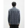 GXG Men's Long Sleeve Denim Shirt