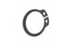 Seeger Ring Security 16mm Piaggio Vespa