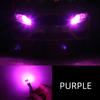 2×T10 W5W LED Clearance Parking Lights Bulbs No Error For Chevrolet Aveo Kalos Astro Captiva Corvette Cruze Epica Lacetti Lanos uk2