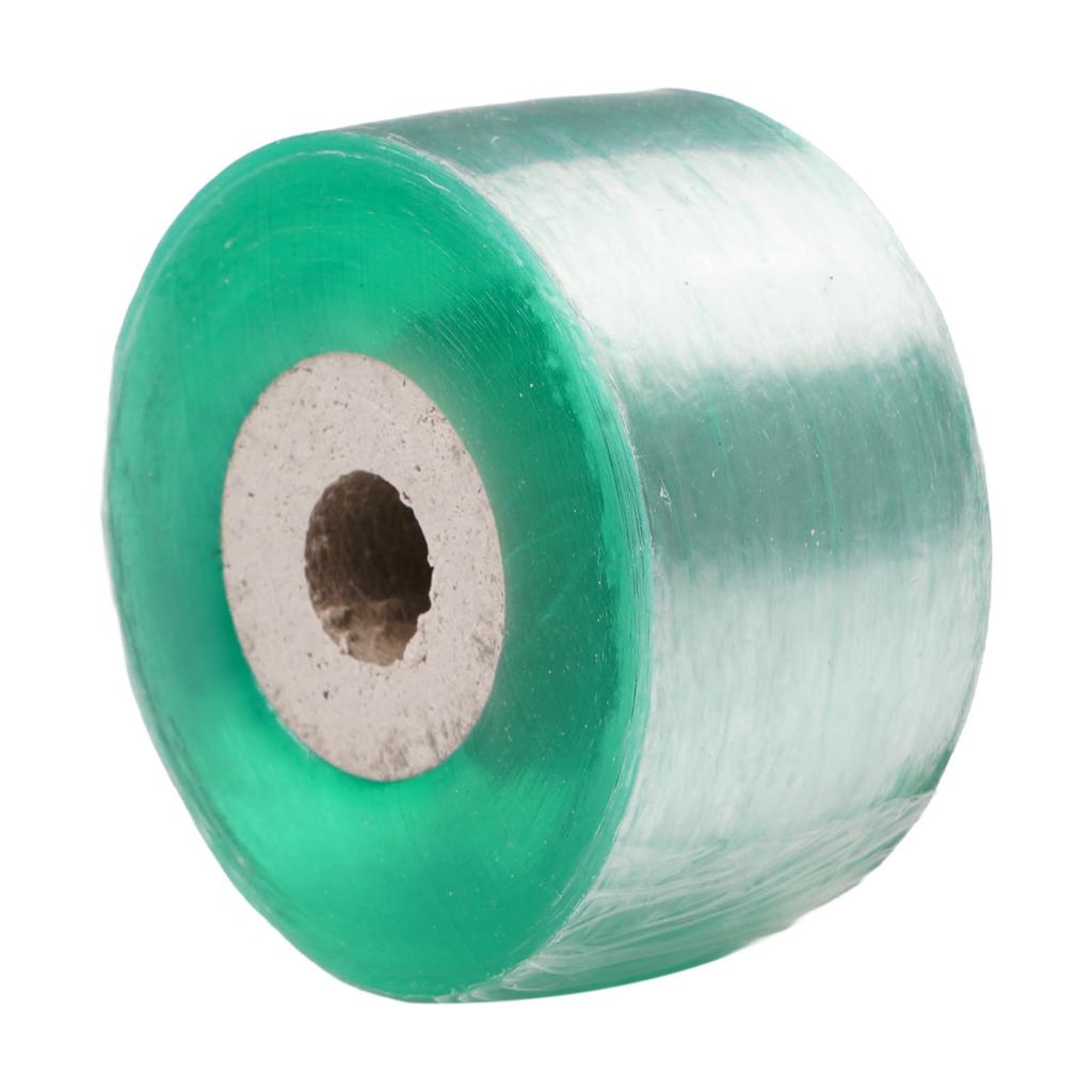 Budding Barrier Grafting Tape Flexible Floristry Pruner