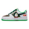 Air Force 1 PE DOAF Oregon Egg or Duck