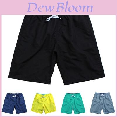 Surf y buceo – Shorts para surf y playa