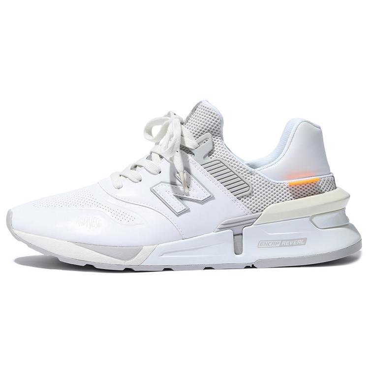 

New Balance 997S Madness White 41.5
