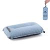 Naturehike Outdoor Camping Automatic Inflator Pillow, Ultra Light Pillow, Travel, Camping Equipment, Outdoor Pillow, Portable, Comfort, Office,