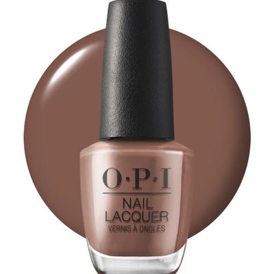 Esmalte de Uñas LA04 - Expresa Tu Yo Interior 15ml