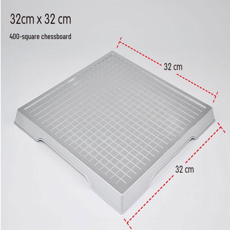 Stolní Tetris Gladiátor: Interaktivní hra pro rodiče a děti s mřížkou a figurkami pro více hráčů