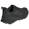 Adidas Terrex Trailmaker 2.0 Gore-Tex Men's Core Black Grey Four IE5144