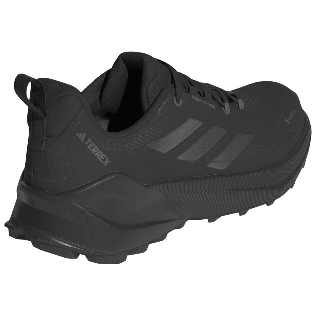 Adidas Terrex Trailmaker 2.0 Gore-Tex Men's Core Black Grey Four IE5144