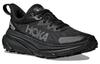 HOKA Challenger ATR 7 GORE-TEX 'Triple Black'