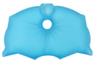 S-sleep Standard Water Pillow
