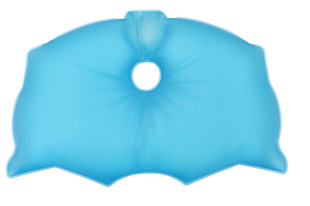 

S-sleep Standard Water Pillow
