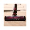 Aspirateur sans fil - TAURUS - CROSSBACK DAZZLE 3EN1 - 22,2 V - Autonomie 45 min - 0,5 L