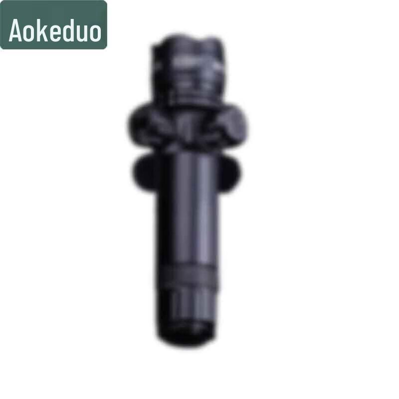 Aokedu Simulation & Training Props