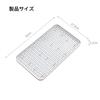 BEYOURCHOI Dish Drainer Drainer Basket Dish Drainer Drainer Tray Drainer Tray Mug Pallet Rack Dish Drying Antibacterial Odorless Easy to Wash Drying