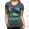 East Coast Cruise T Shirt Men Women Kids 6xl East Coast Cruise