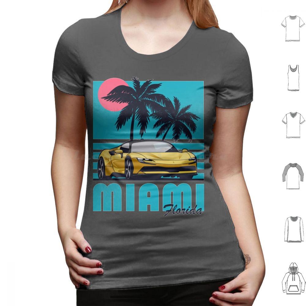 East Coast Cruise T Shirt Men Women Kids 6xl East Coast Cruise