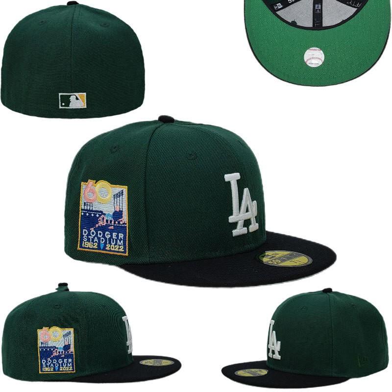 Fashion Baseball Cap Men Women Flat Brim Street Dance Hip Hop All-Season Sun Protection