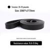 Fitness Resistance Band