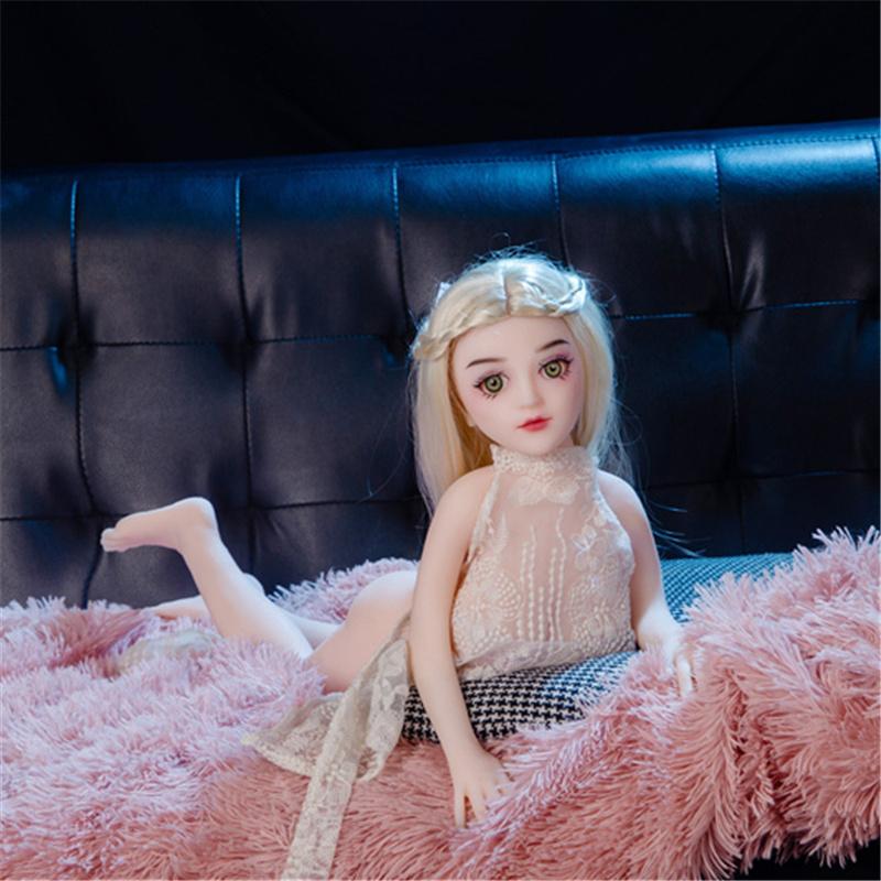 68CM Ganzkörper Sex Puppe Realistische Vaginale Männer Masturbation Silikon Sex Puppe Männliche Erwachsene Spielzeug Masturbator Produkte