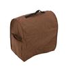 Kitchen Mixer Cover Dust Carry Bag Anti Dirt Anti Scratches Kitchen Food Dust CoverCoffee
