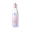 Intensive Shining Emulsion 150ml