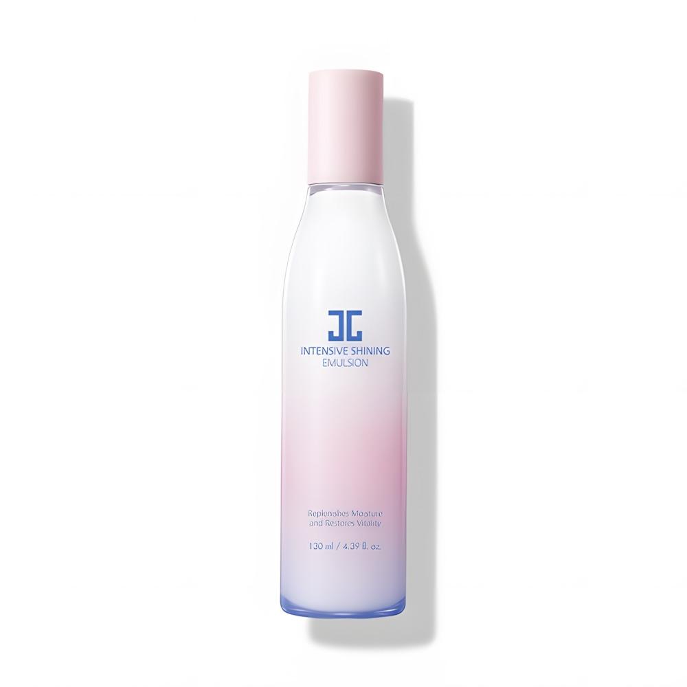 [JAYJUN] Intensive Shining Emulsion 150ml Emulsion 150ml