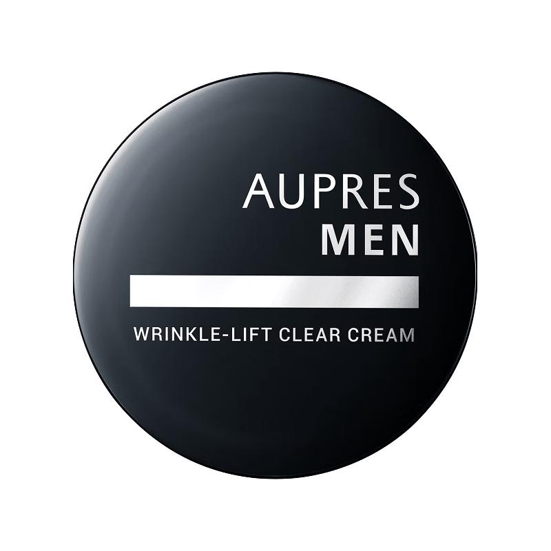 Aupres Men s Face Care