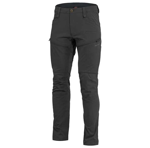 

Pentagon Брюки Renegade Savanna 50/32