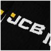 Jcb Men's Work Socks Long 18 Pairs Sk501