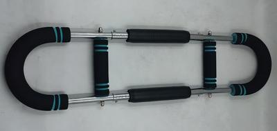PROIRON Adjustable U-Shaped Power Twister (Light)