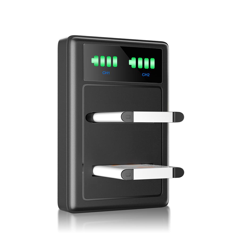 PALO NP-BN1 NP BN1 Battery for Sony Cyber-shot DSC-QX10 DSC-QX100 DSC-T99 DSC-T110 DSC-TF1 DSC-TX5 TX7 TX9 DSC-TX10 Camera