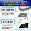 VALOMOST Wrapping Film Carbon Sheet 0.07 Inch (0.18 Mm) Thickness Car Protective Tape Protective