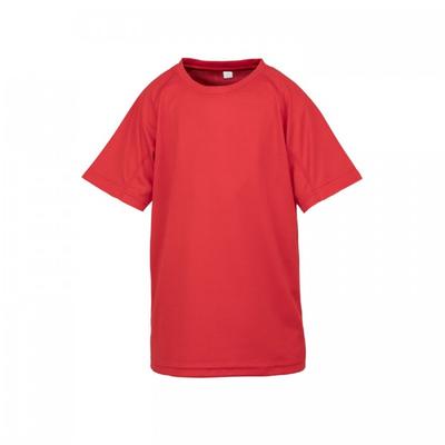 Top – T-shirts