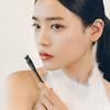 028 Easy Concealer Brush