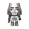 FUNKO Megatron POP! VINYL Transformers-