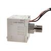 DP-101 DP-102 NPN PNP Digital Vacuum Negative Pressure Sensor Pressure Controller -100 To +100kPa / -0.1 To +1Mpa 101-M 102-M