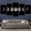 Decoração de casa – Posters e quadros