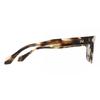 Ana Hickmann Ah6504 G21 Women Eyeglasses